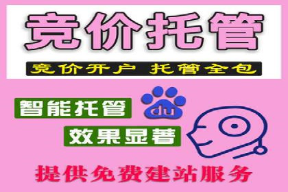 百度优化推广实战技巧分享